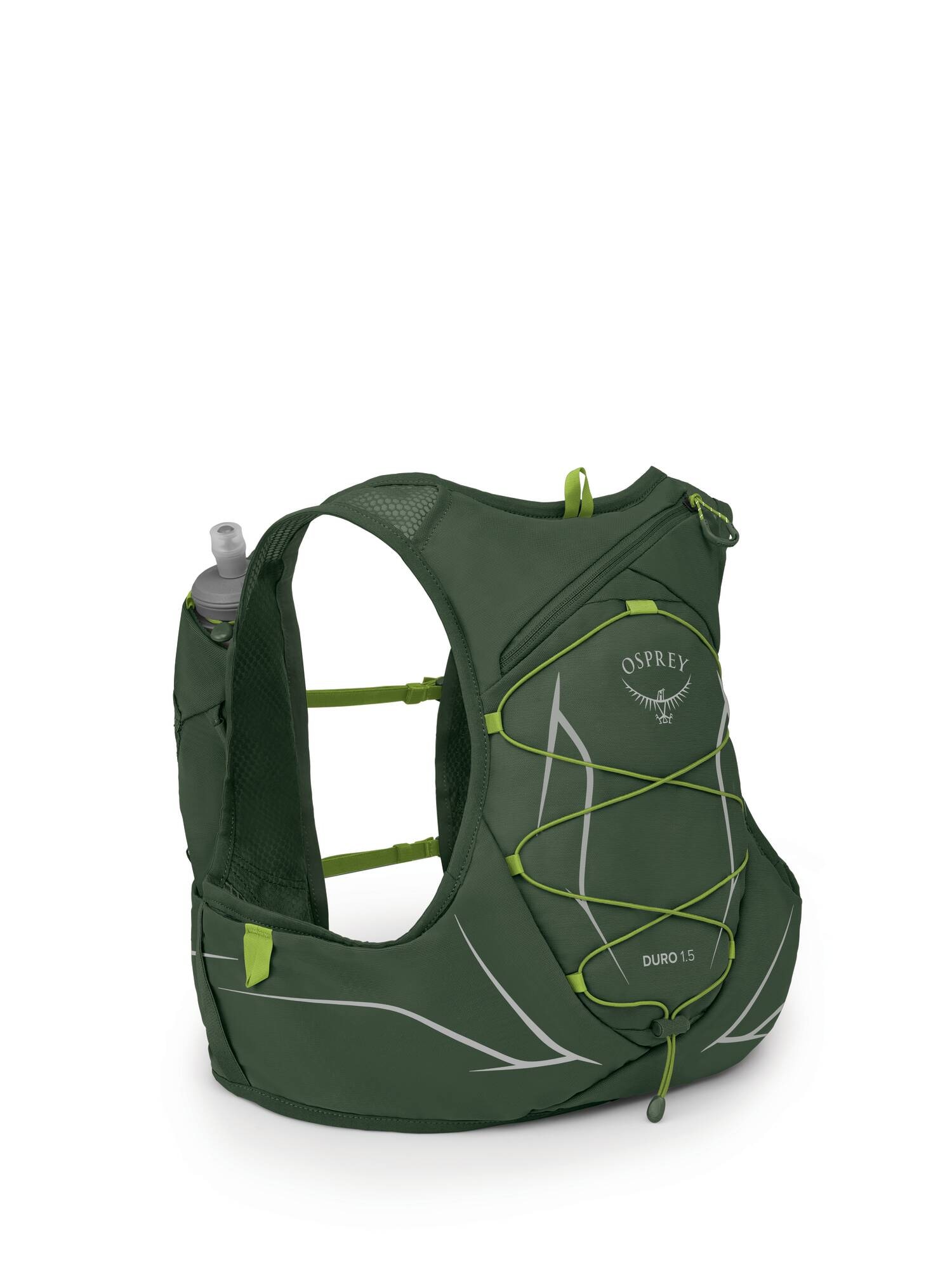 Osprey Duro 1,5L<br>Unisex løpesekk