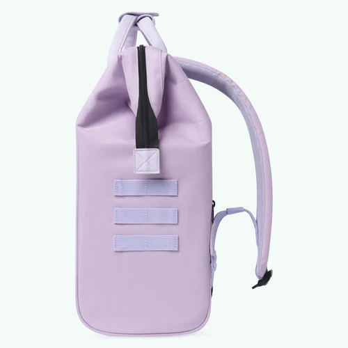 Sac à dos Adventurer Large Jaipur violet