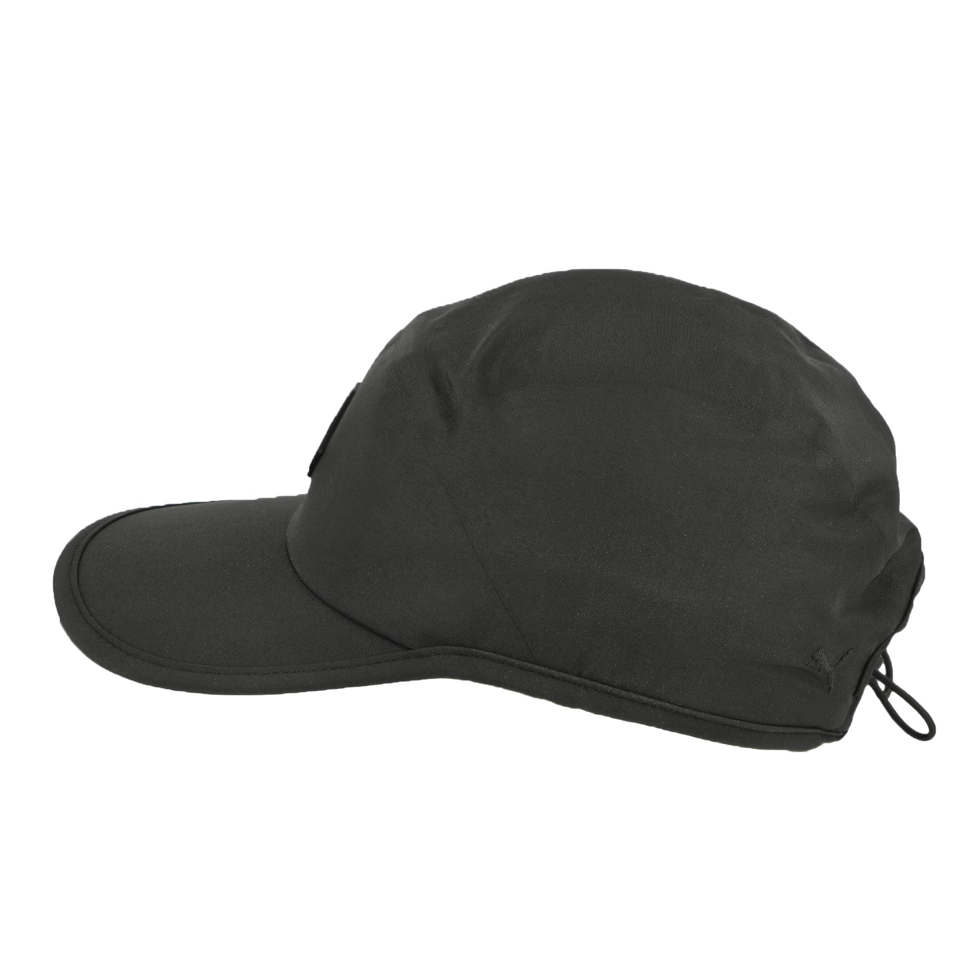Puma<br>5-Panel Cap