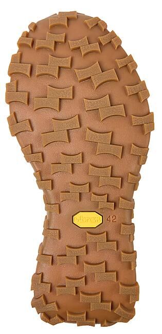 CAMPER - SNEAKERS DRIFT TRAIL M