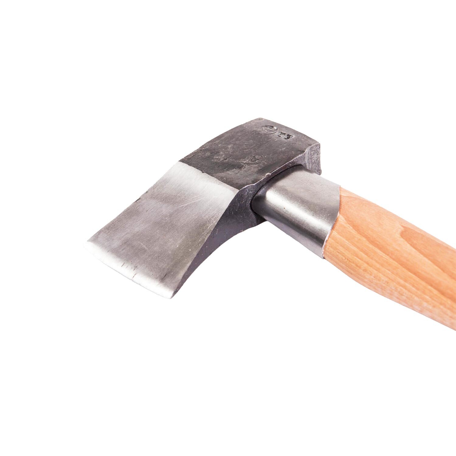 Gränsfors Bruk Small Splitting Axe