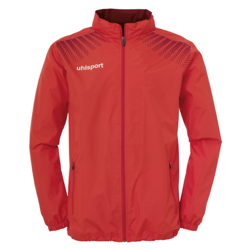 Gol Chubasquero Uhlsport
