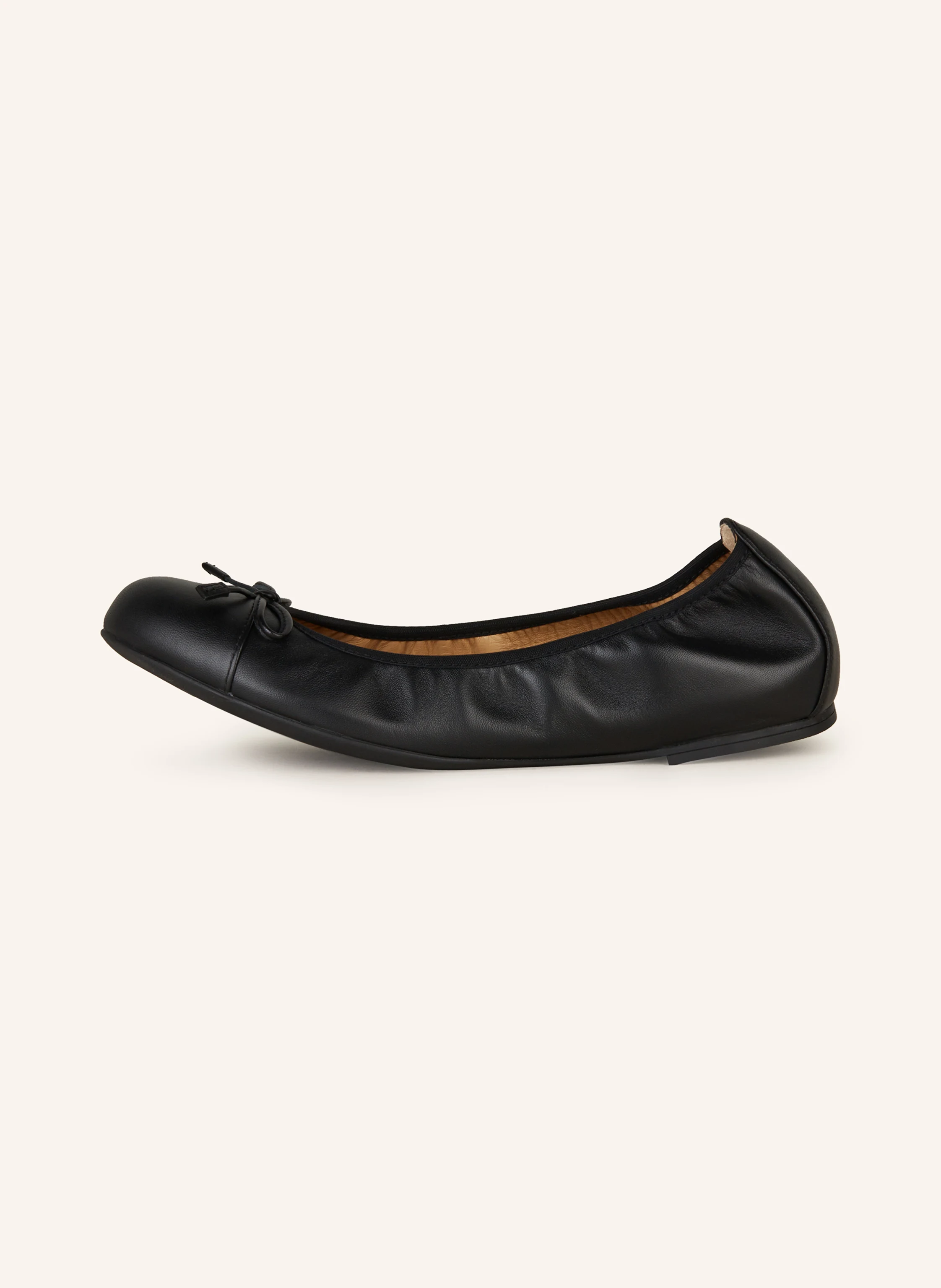 UNISA Ballerinas AUTO