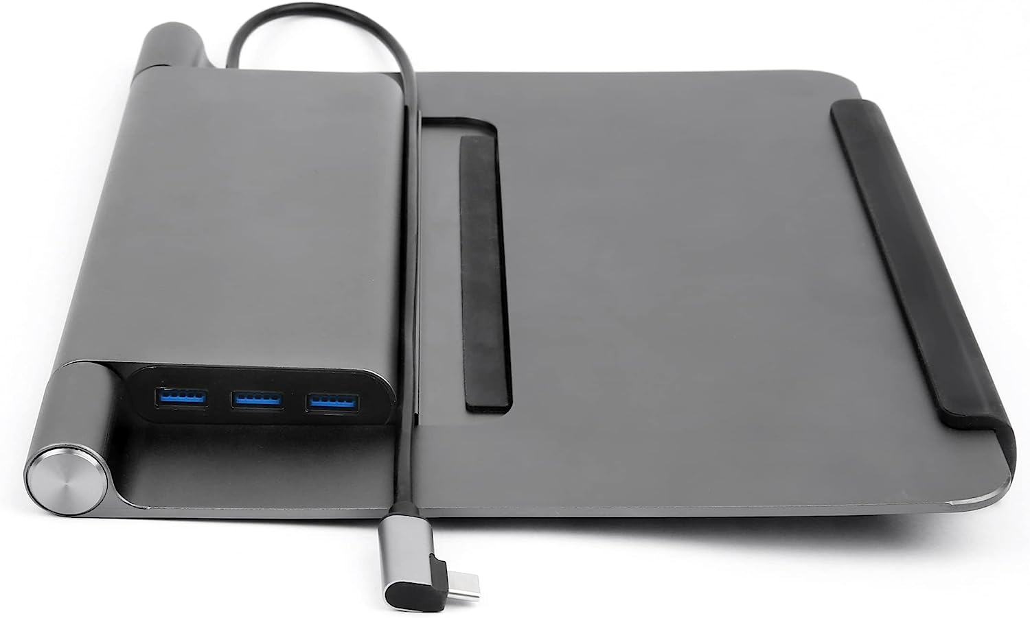 Acer Notebook Stand 5-in-1 Docking Station
