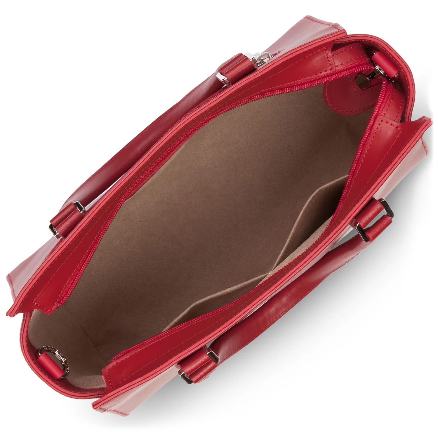 Smooth-Sac à main