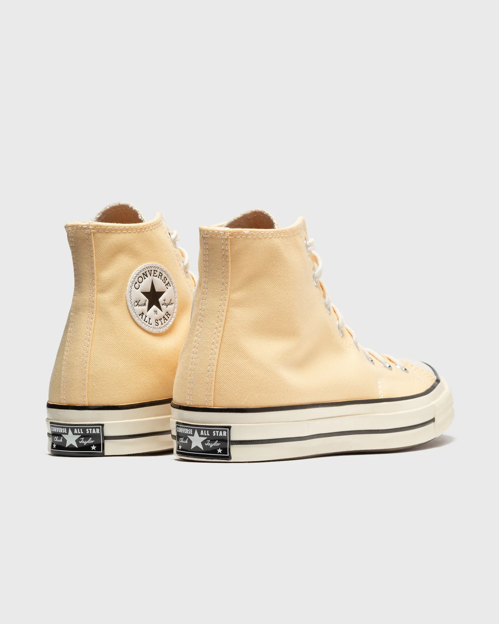 Converse Chuck 70