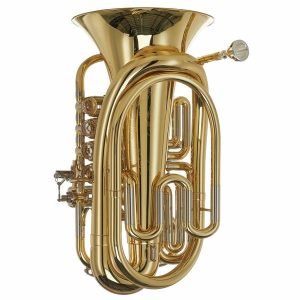 ZO C-Travel Tuba ZTU-C850L