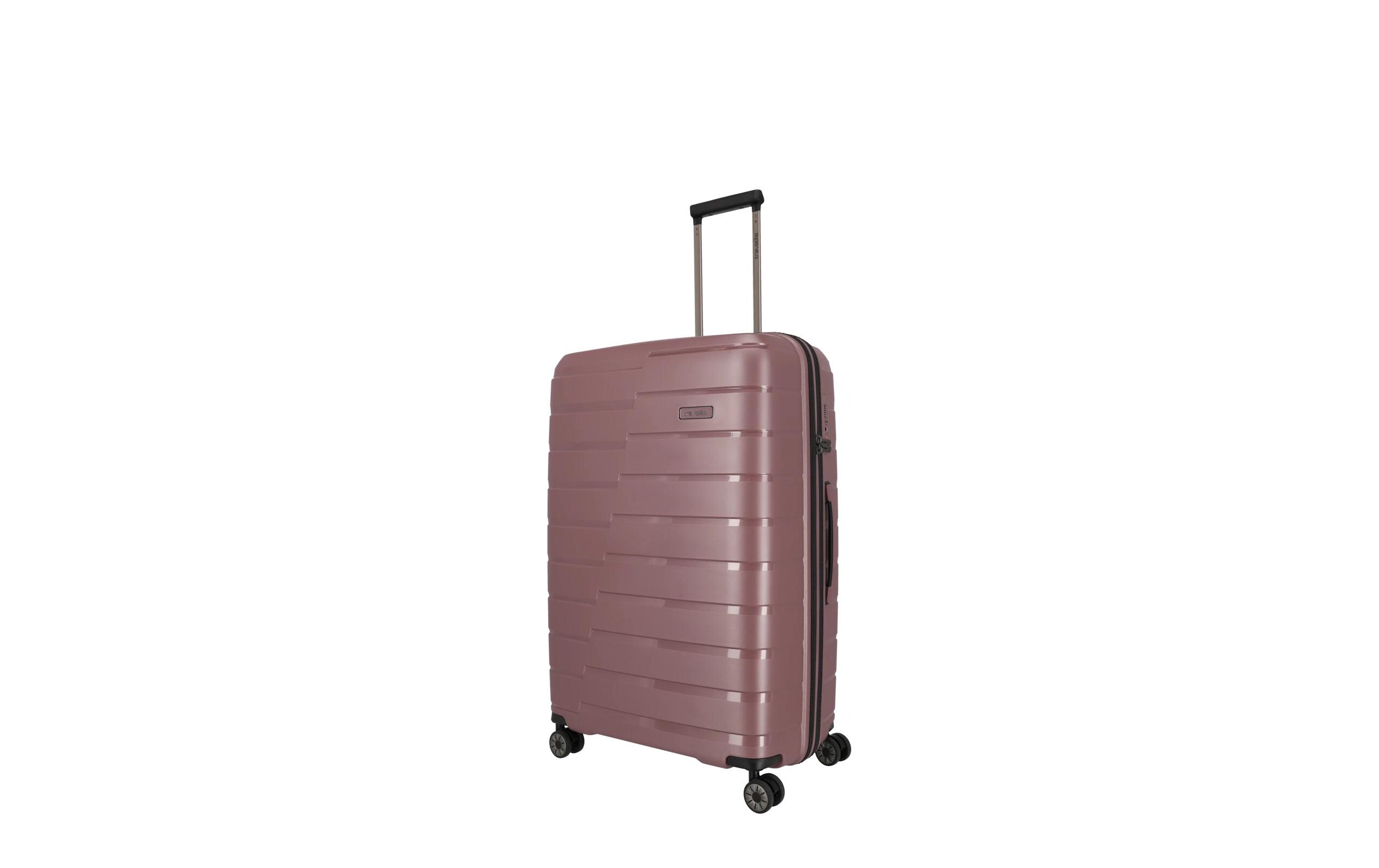 Air Base Trolley L Flieder<br>Reisekoffer