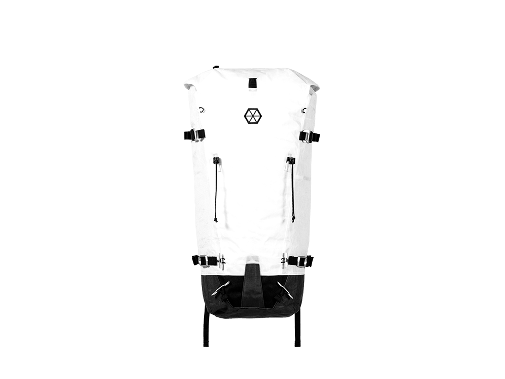 Samaya Ultra 35