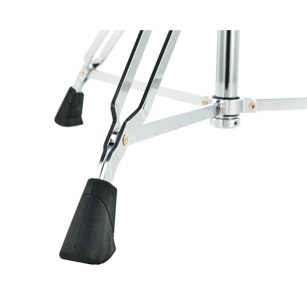 Yamaha WS-955A Doppeltom Ständer Yess