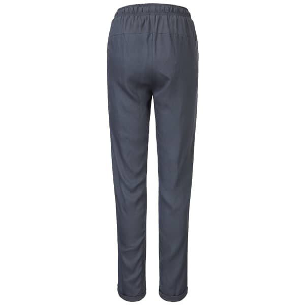 Jogging PICTURE CHIMANY PANTS W DARK BLUE