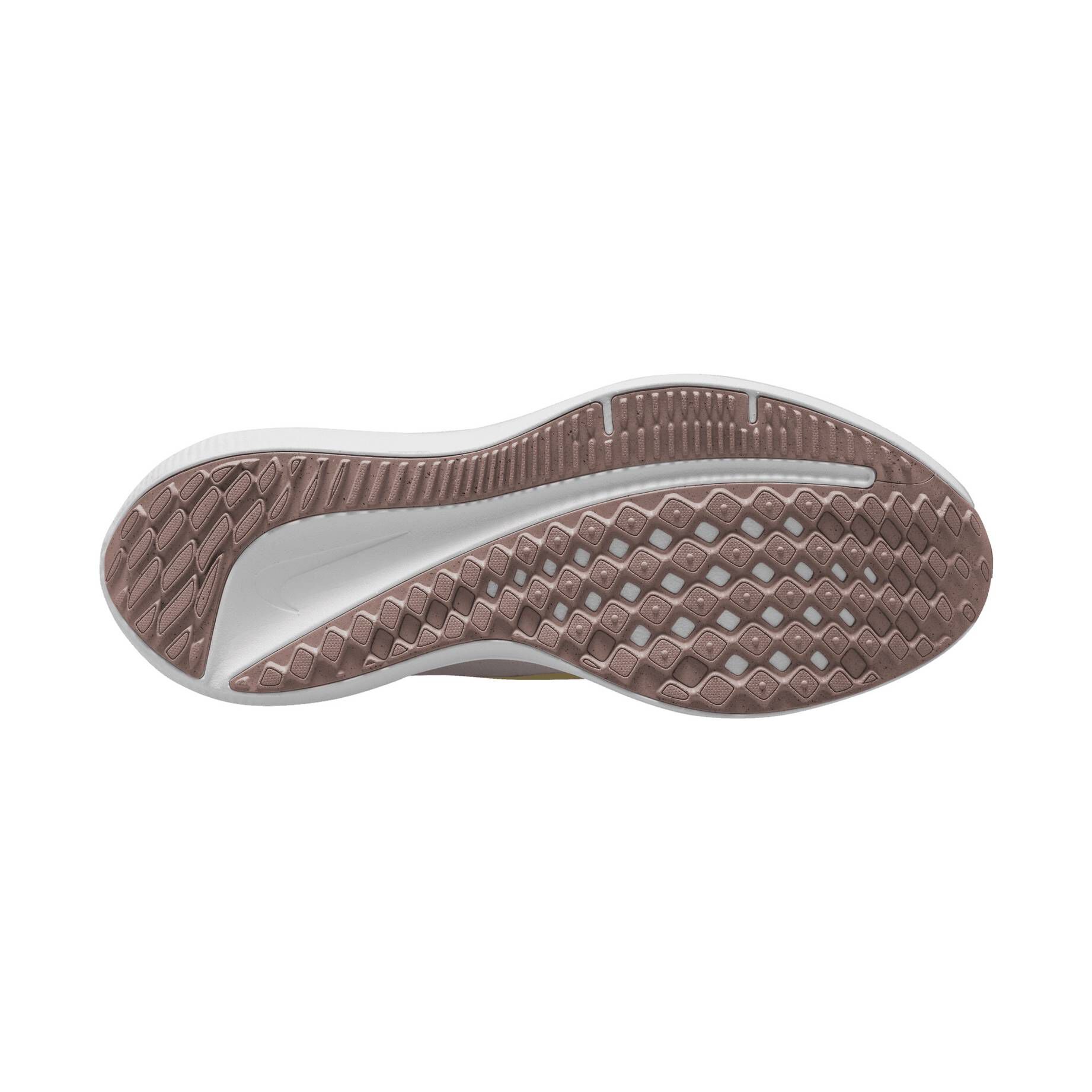 Nike| Damen Laufschuhe AIR WINFLO 10