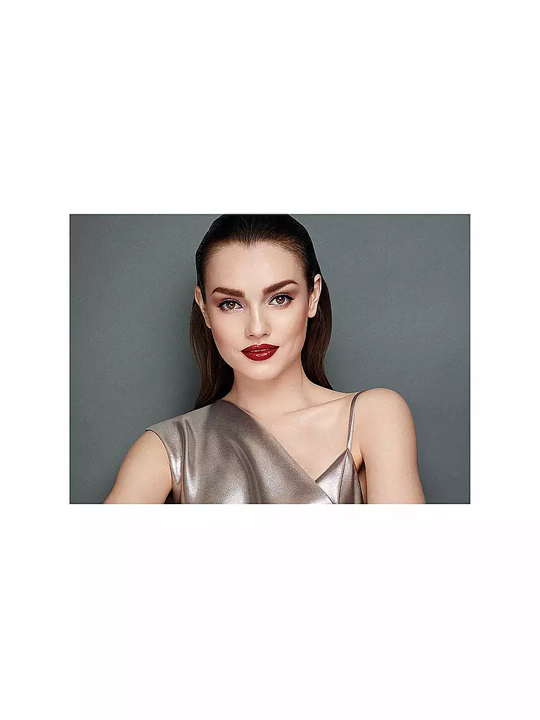 ARTDECO Augenkonurenstift - High Intensity Precision Liner (10 Ultra Black) schwarz
