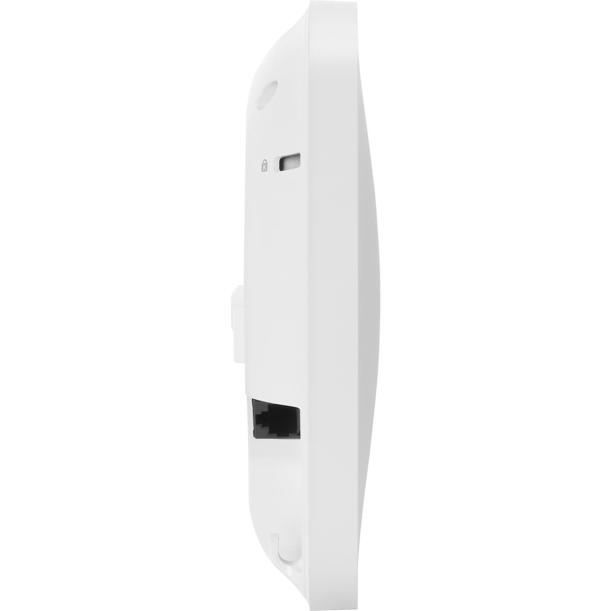 HPE Networking Instant On AP22 (RW) tilgangspunkt