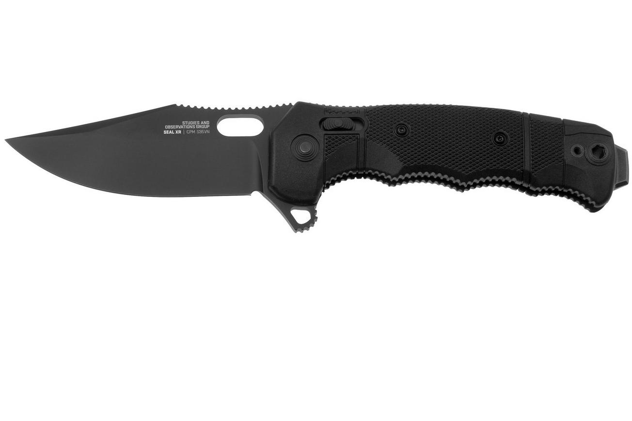 SOG SEAL XR 12-21-02-57 zakmes