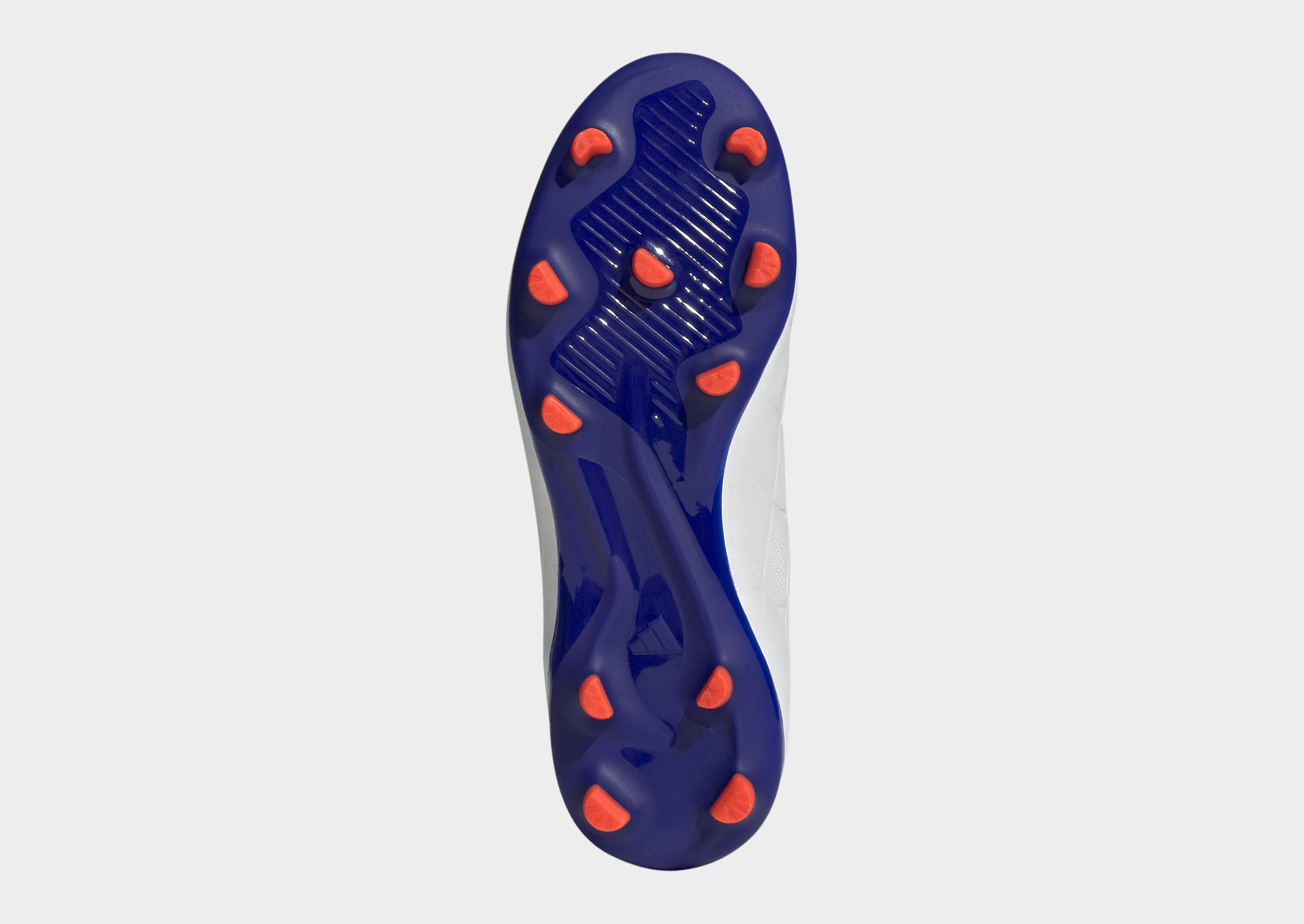 adidas Chaussure Copa Pure 2 League Terrain souple Enfants