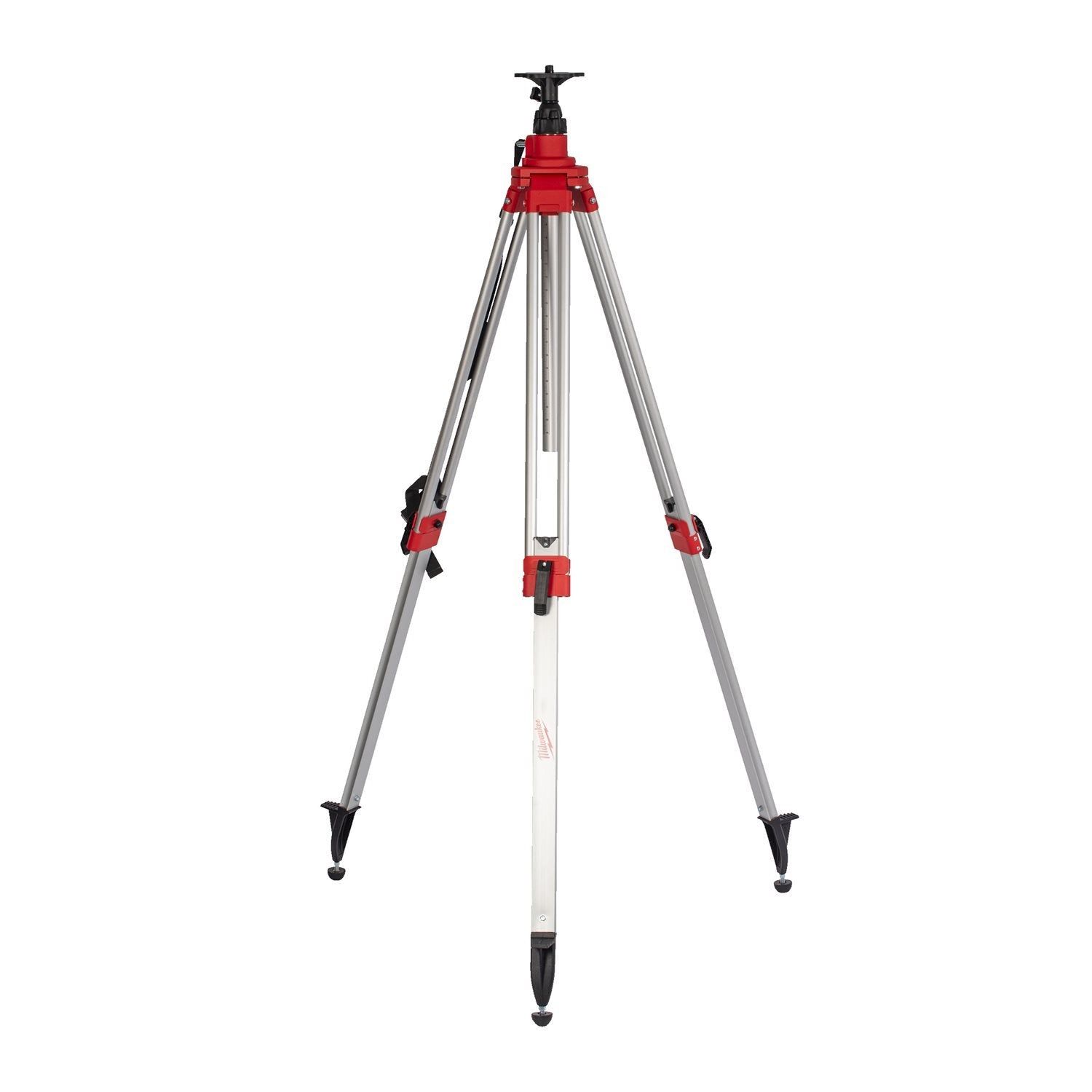 Milwaukee TRP300 Laserstatief 3m - 4932493200