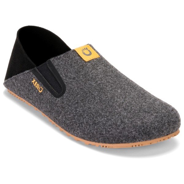 Xero Shoes - Women's Pagose - Chaussures minimalistes