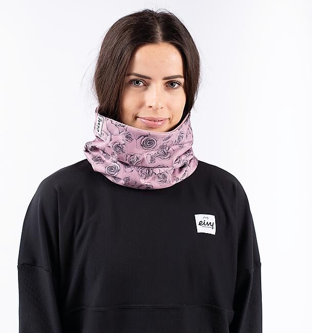 EIVY - TOUR DE COU COLDER NECKWARMER
