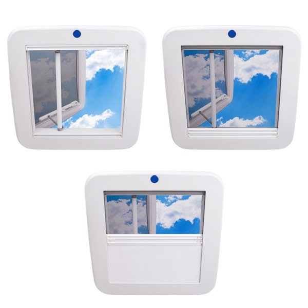 Lanterneau Roofstar 4 400x400