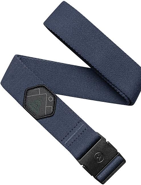 ARCADE - CEINTURE PINE STREET YOUTH