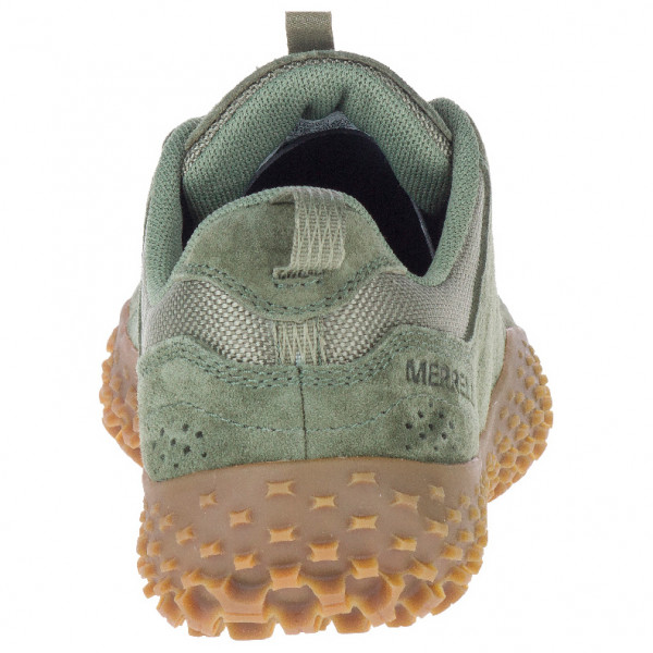 Merrell - Women's Wrapt - Baskets