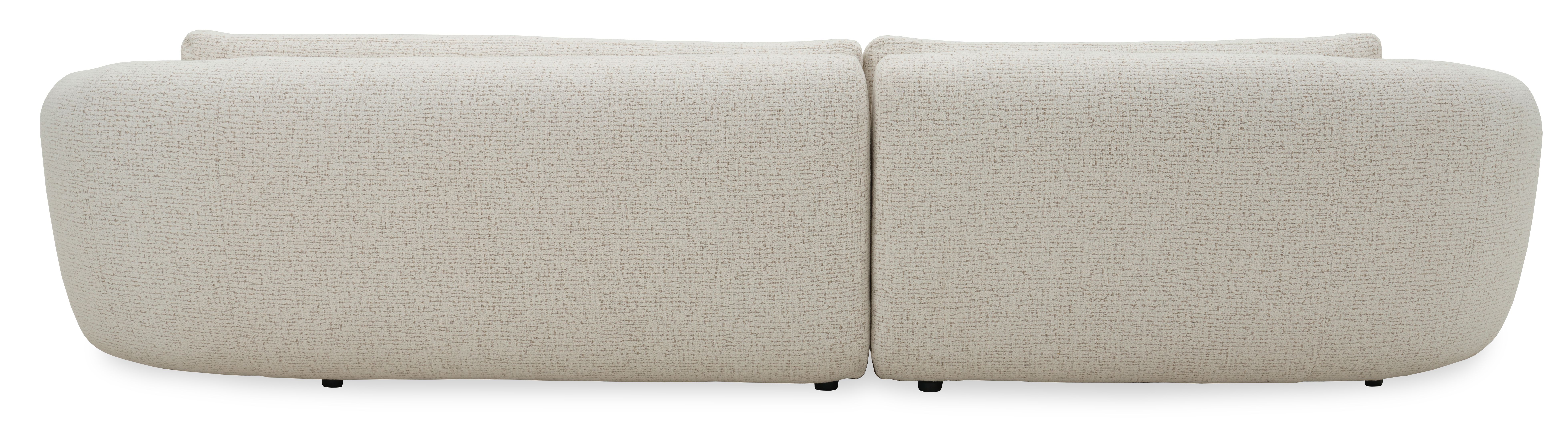 Loungebank Lozano