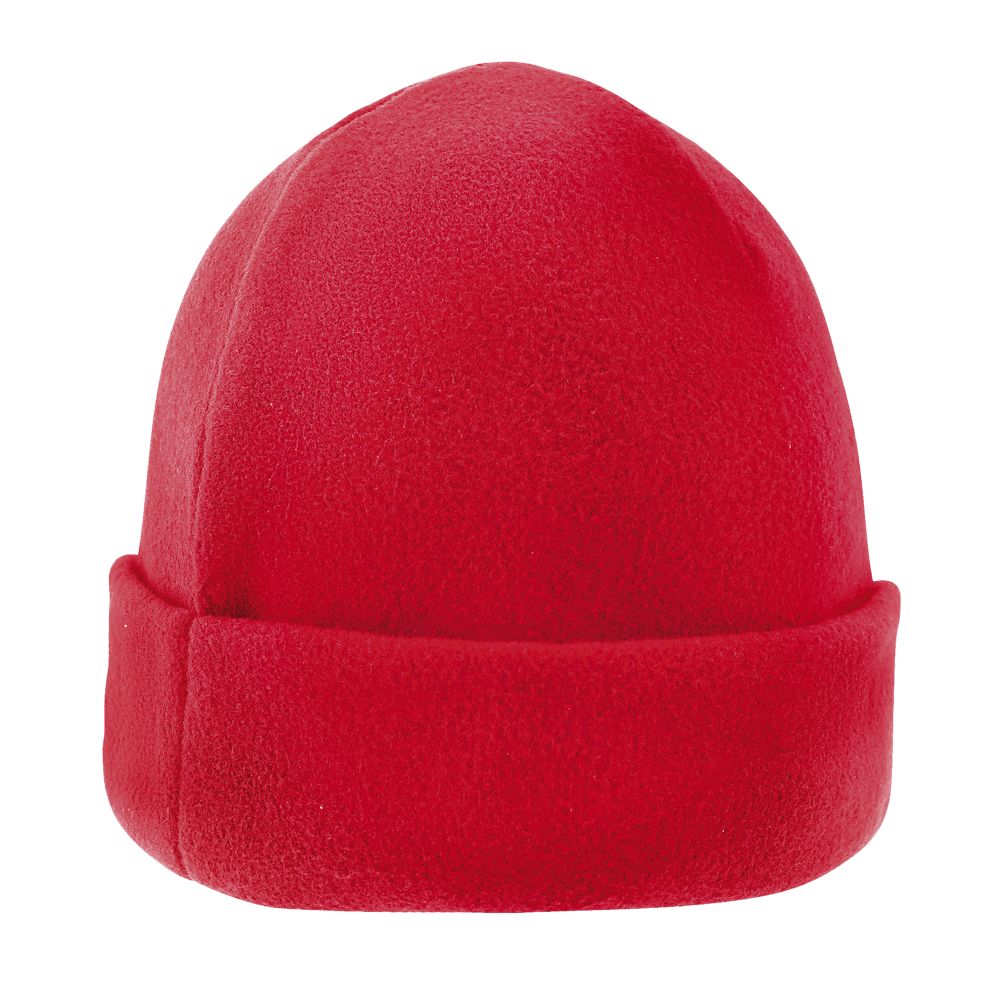 SOL'S 88112 - SERPICO 55 Bonnet Polaire Unisexe