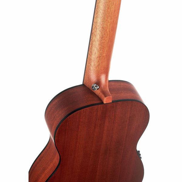 Cordoba Mini II Bass MH-E