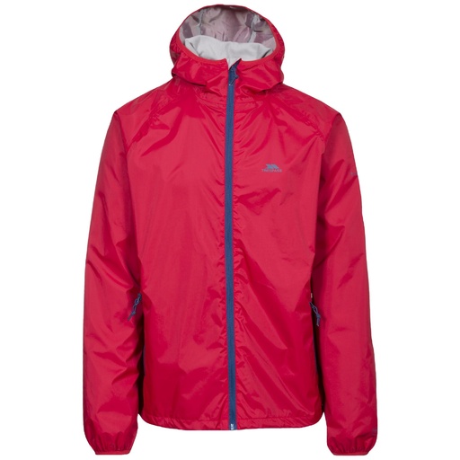 Chaqueta Impermeável Trespass Rocco Ii