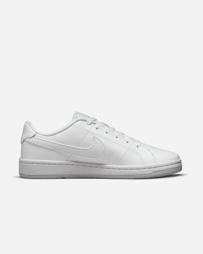 Chaussures Nike Court Royale 2 Next Nature pour femme
