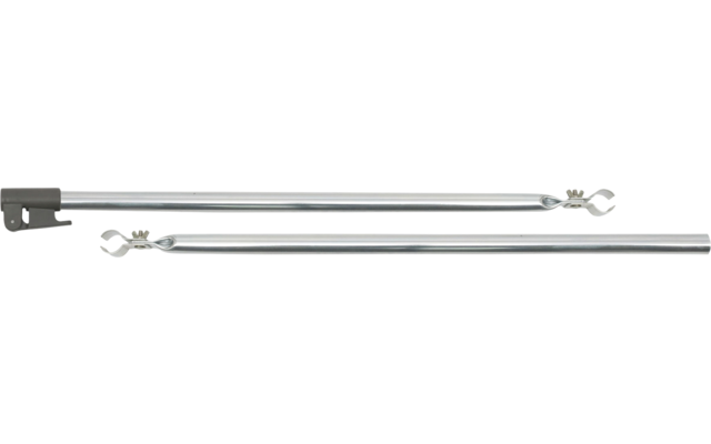 Brunner Smartpole Roof Support Zusatzstange Vorzelt