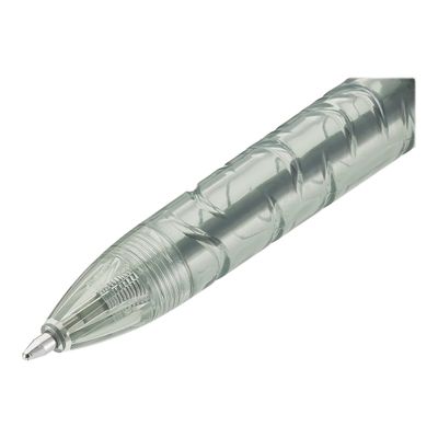 Pilot B2P EcoBall - Stylo à bille - rouge - 1 mm