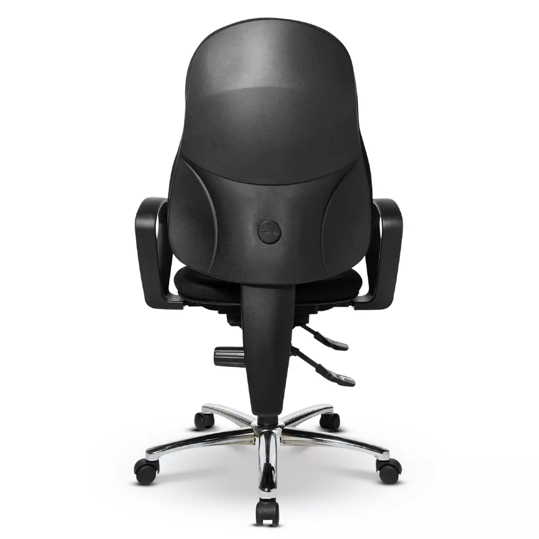 Drehstuhl Sitness Basic 100