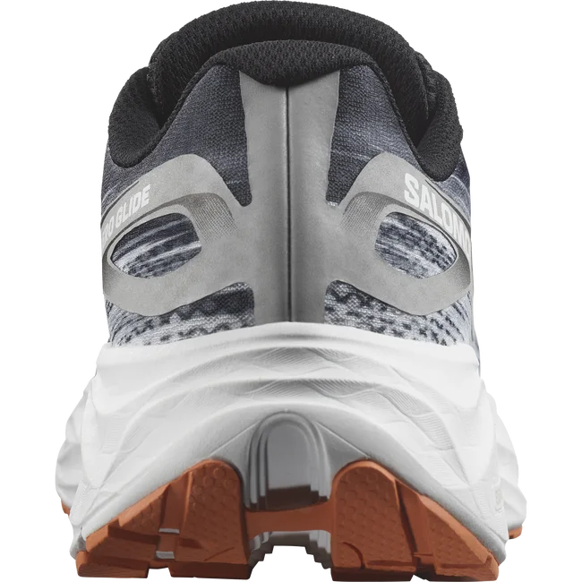 AERO GLIDE  Laufschuhe Herren