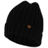 Knit Muts