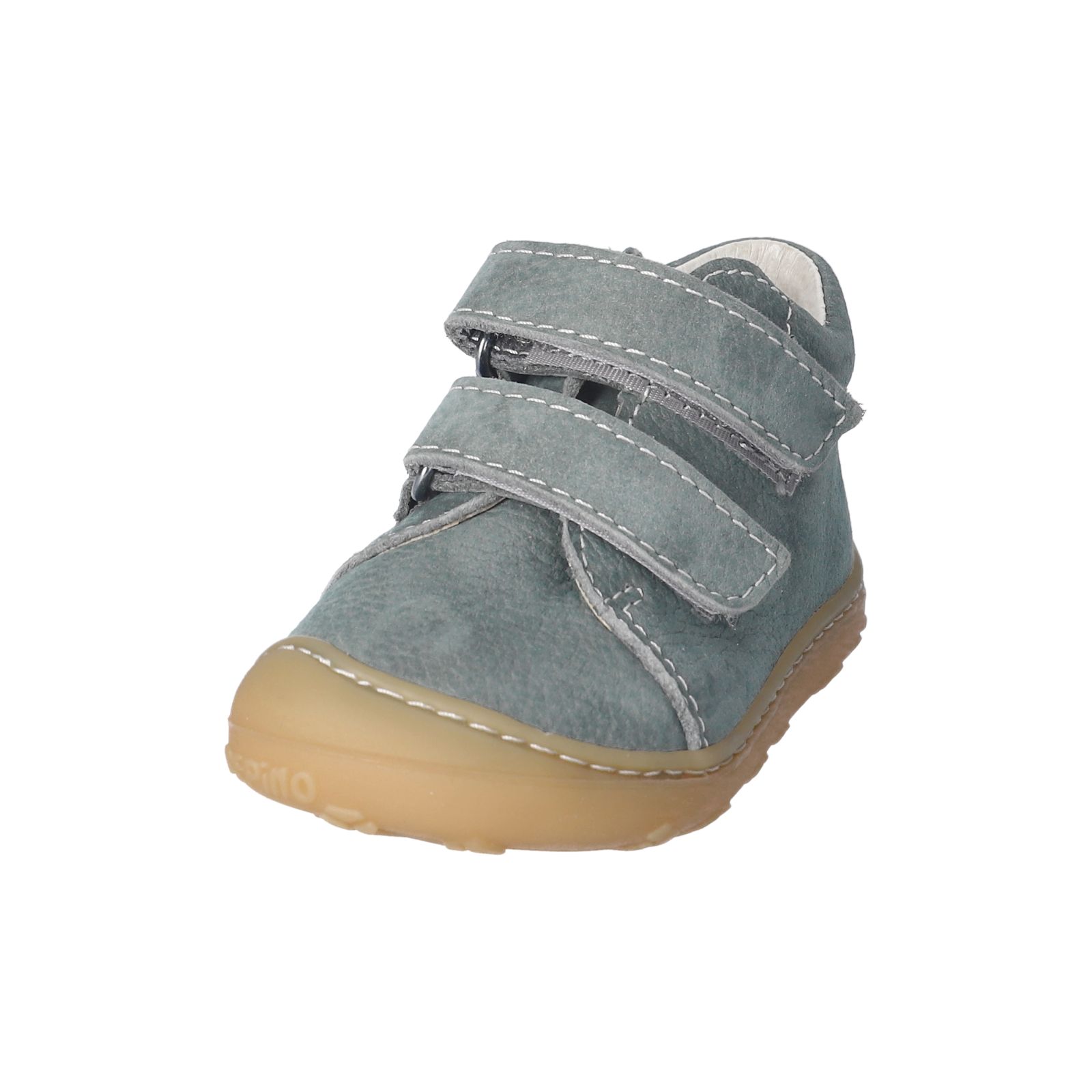 CHRISY - Lauflernschuhe