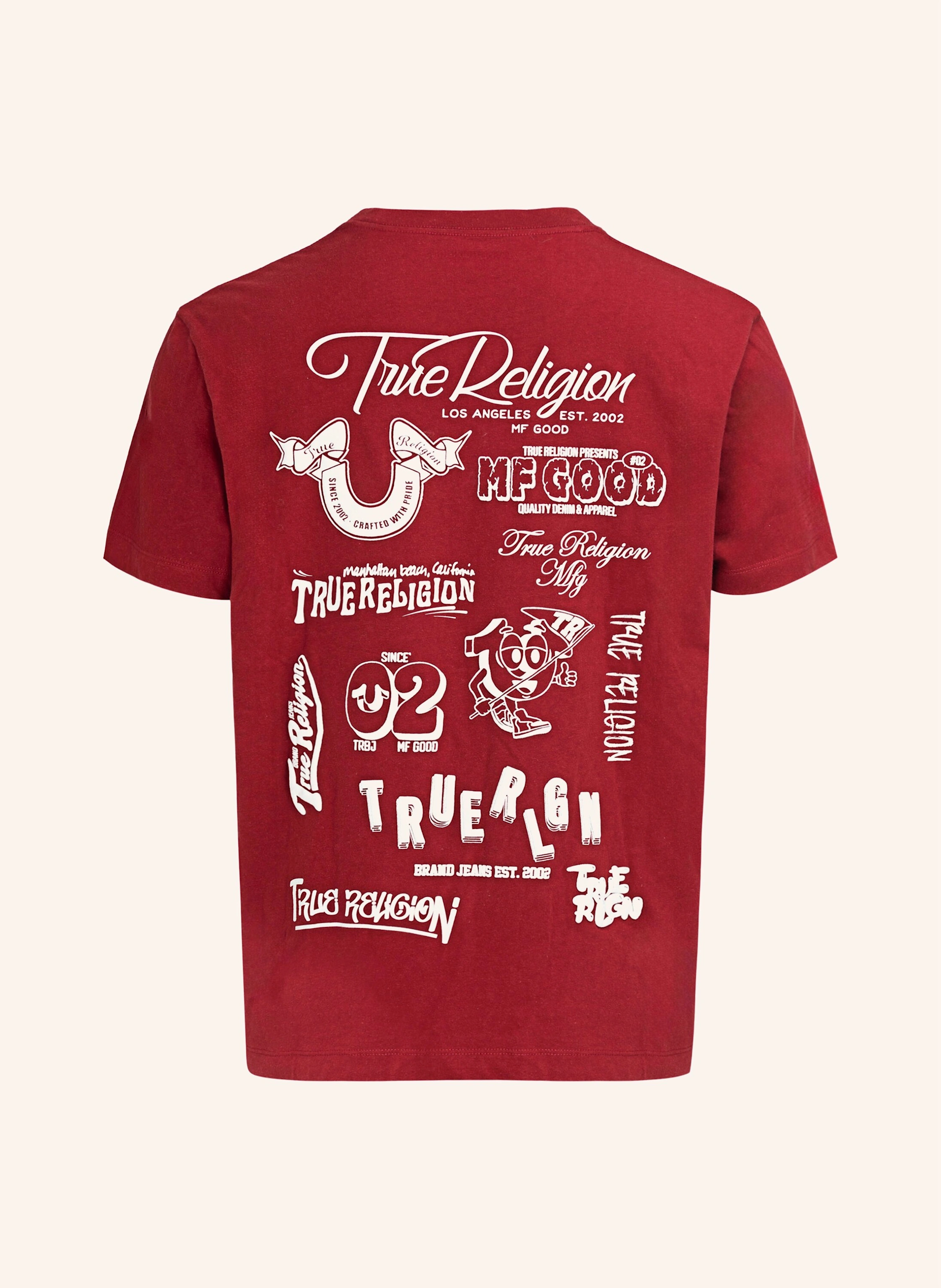TRUE RELIGION T-Shirt