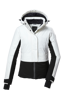 KSW 105 Ski-jas