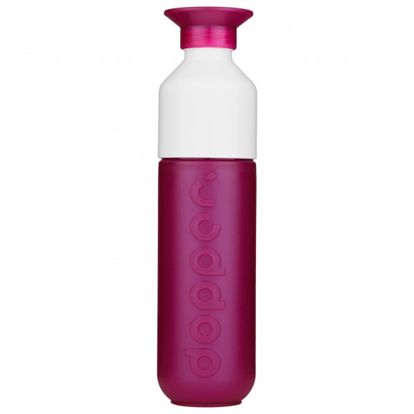 Dopper - Dopper Original - Gourde