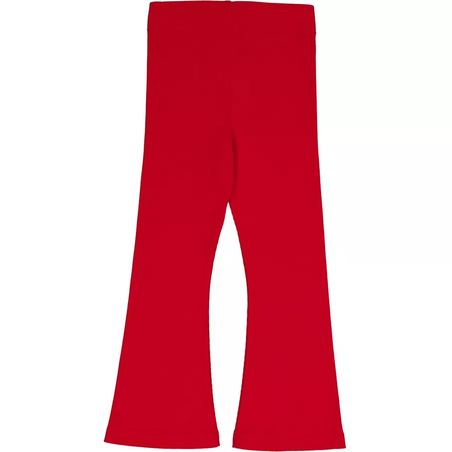 Fred's World Leggings Salsa
