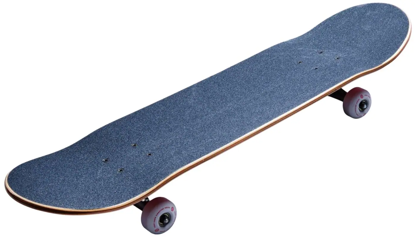Tony Hawk 180+ Series Komplet Skateboard - Skateboards | SkatePro
