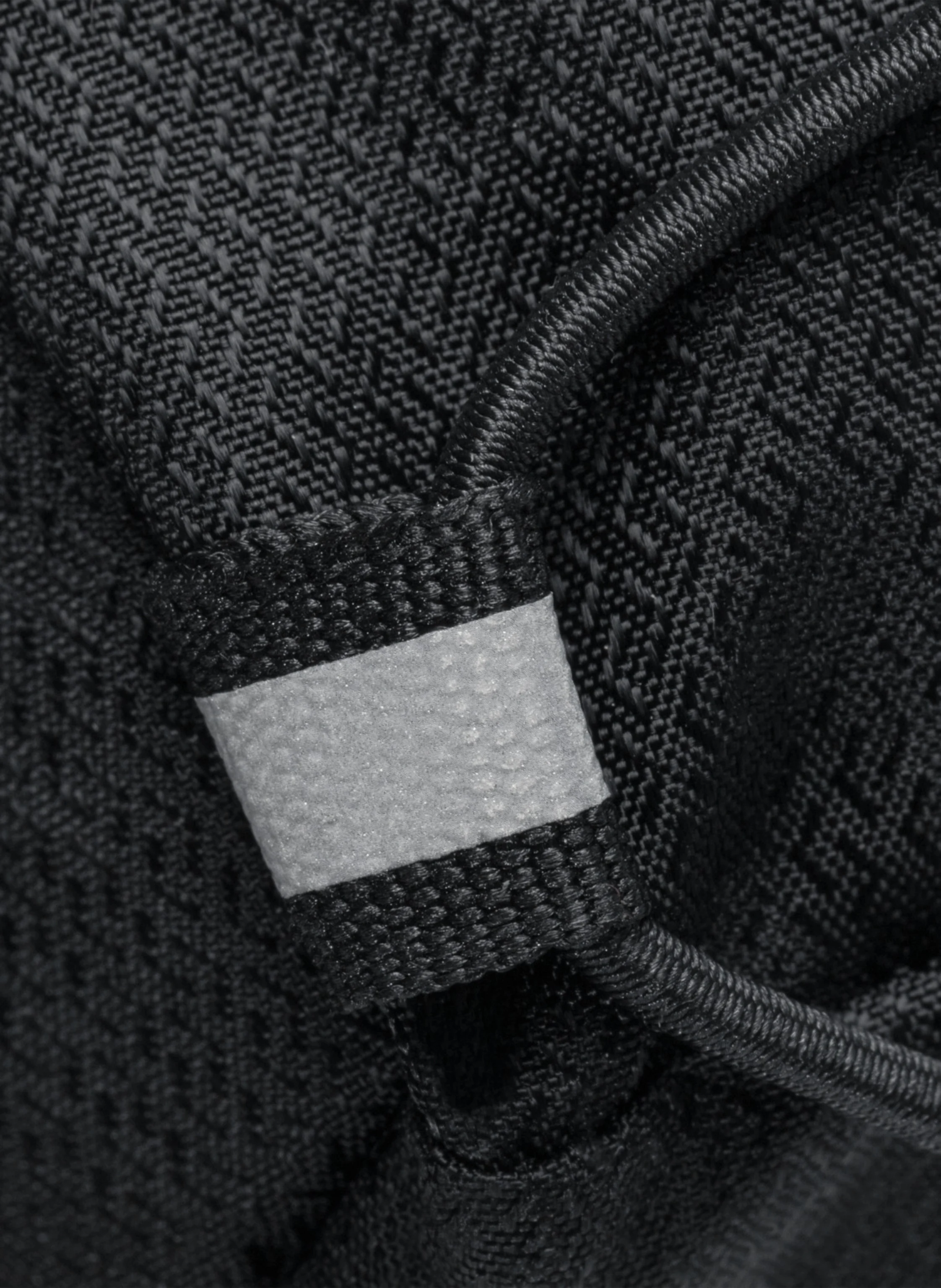 MAMMUT Gürteltasche LITHIUM WAISTPACK