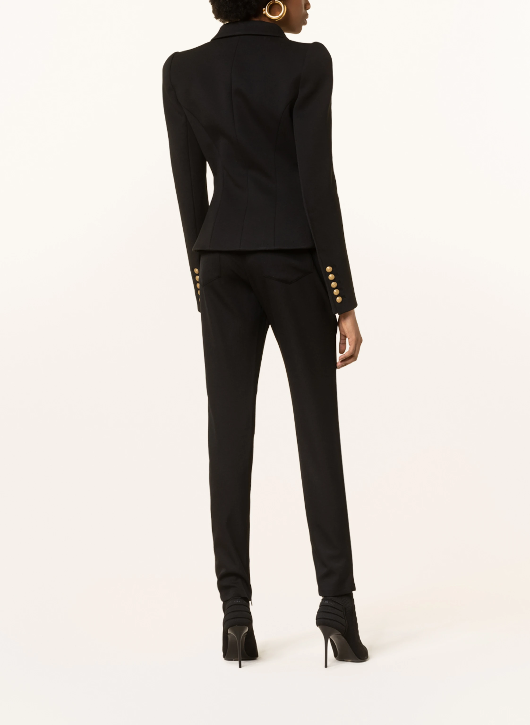BALMAIN Hose