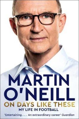 On Days Like These (Paperback)