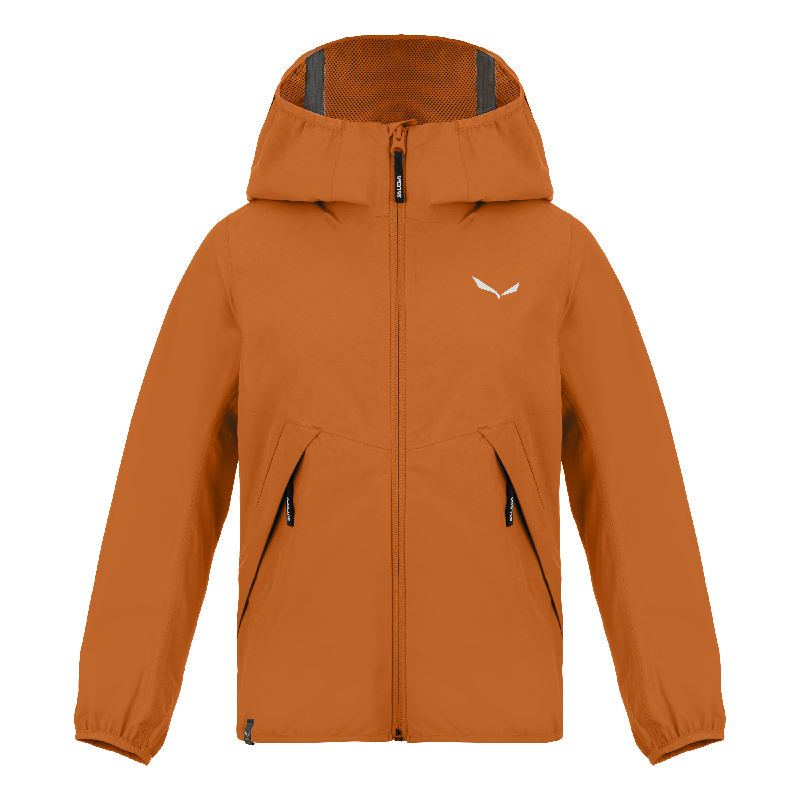Aqua Powertex Jacke Kinder