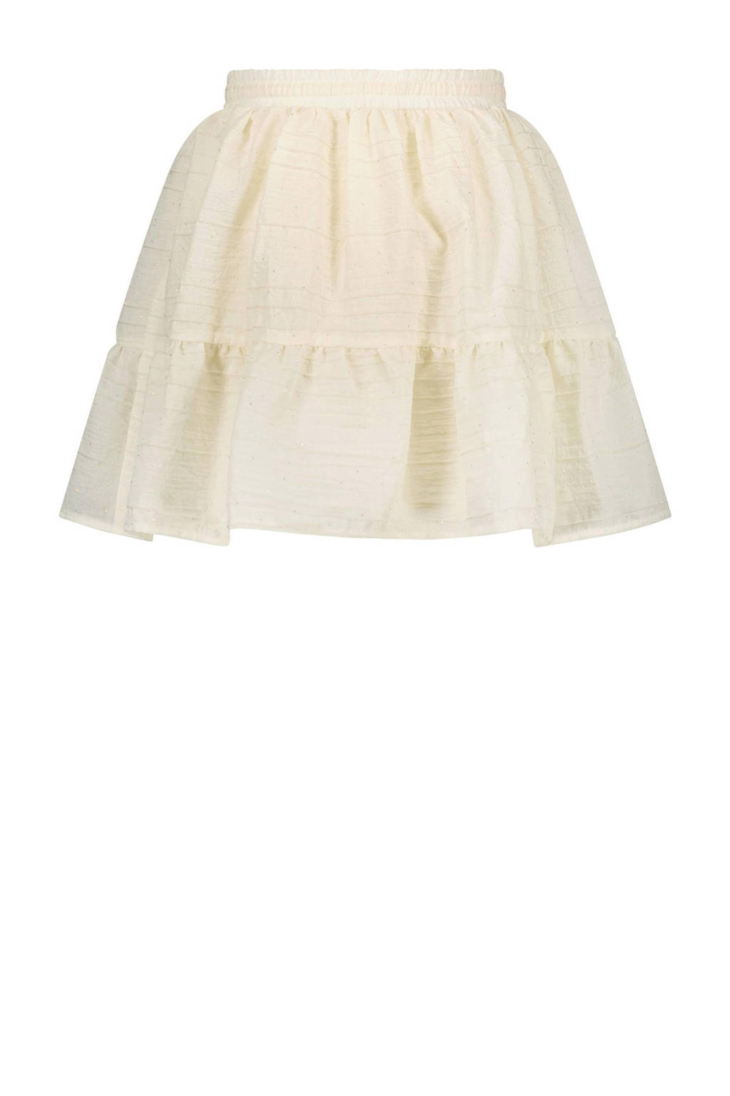 Le Chic rok TELUCA offwhite