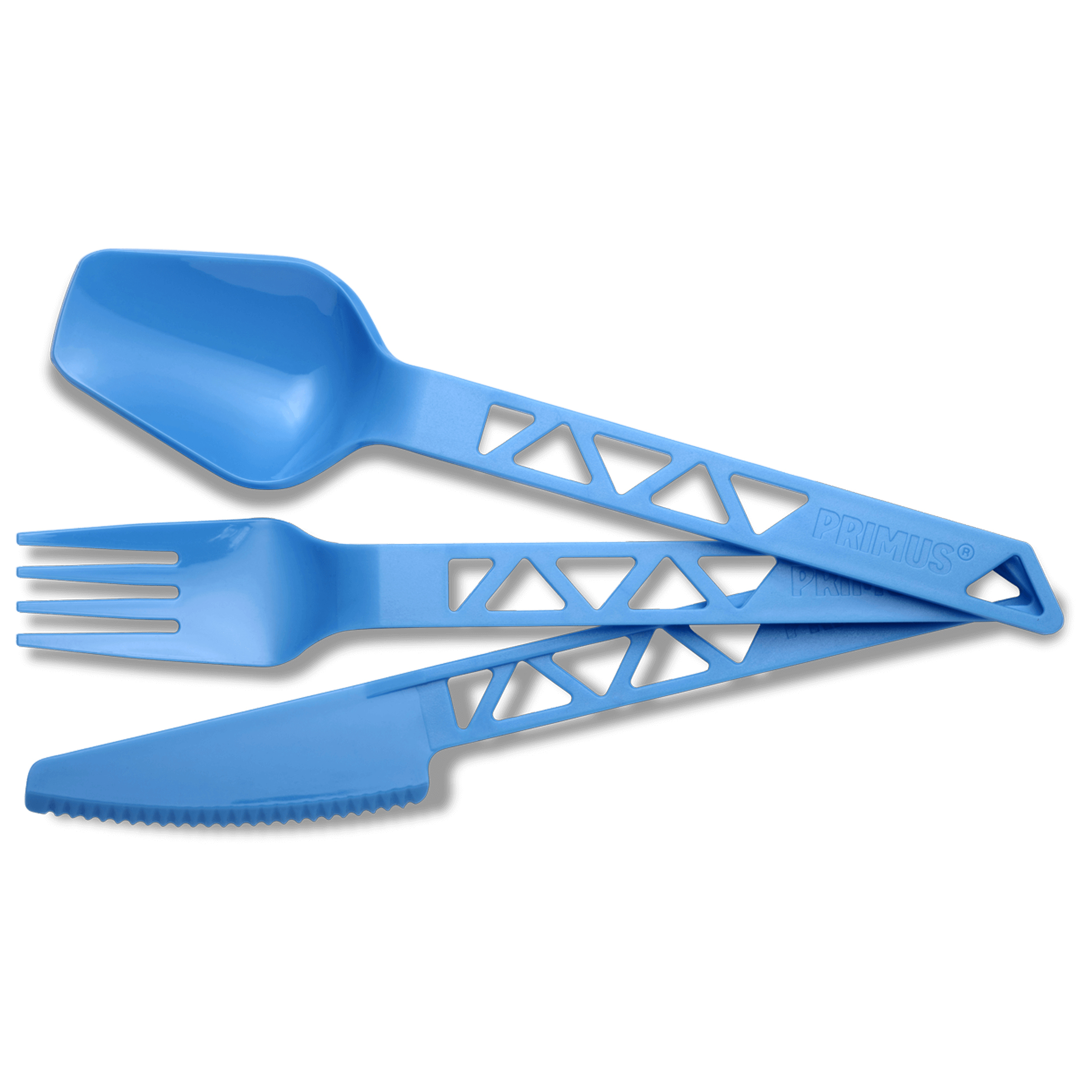 Primus Lightweight Trailcutlery - Kokeutstyr