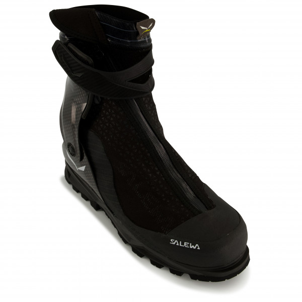 Salewa - MS Ortles Couloir - Chaussures de montagne