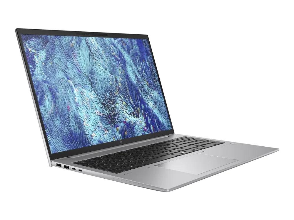 HP ZFLY16 G11 U7-155H 32GB 1TB 16IN W11P 1Y WARR